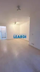 Apartamento com 3 Quartos à venda, 70m² no Vila Isa, São Paulo