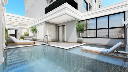Apartamento com 3 Quartos à venda, 122m² no Fazendinha, Itajaí