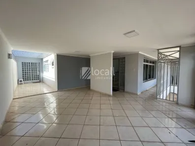 Casa com 2 Quartos à venda, 247m² no Boa Vista, São José do Rio Preto