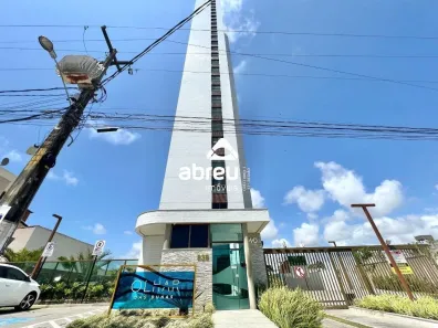 Apartamento com 2 Quartos à venda, 60m² no Nova Descoberta, Natal