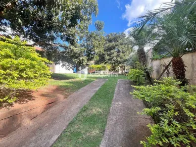Fazenda/Sítio com 2 Quartos à venda, 178m² no Estância Lago Azul (Ártemis), Piracicaba