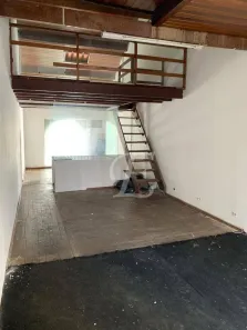 Imóvel Comercial com 3 Quartos à venda, 174m² no Jardim Paulista, São Paulo