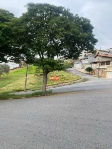 Lote/Terreno à venda, 600m² no Nova Itatiba, Itatiba
