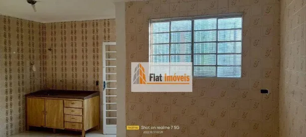 Casa com 4 Quartos à venda, 149m² no Vila Tibério, Ribeirão Preto