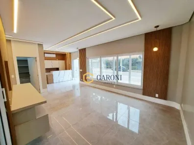 Prédio Comercial para alugar, 355m² no Parque São Domingos, São Paulo