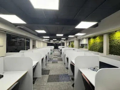 Sala Comercial à venda, 377m² no Centro, Rio de Janeiro
