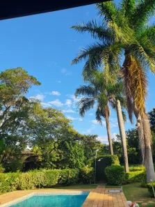 Casa de Condomínio com 4 Quartos à venda, 600m² no Portal da Concórdia, Cabreúva
