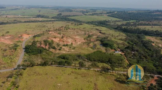 Lote/Terreno à venda, 273112m² no Chácara São João, Itu