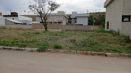 Lote/Terreno à venda, 360m² no Santo Antônio, Vespasiano