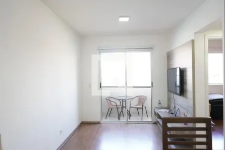 Apartamento com 2 Quartos à venda, 59m² no Mooca, São Paulo