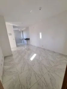 Apartamento com 2 Quartos à venda, 50m² no Residencial Cerejeiras, Anápolis