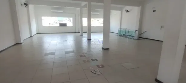 Ponto Comercial para alugar, 220m² no Parque São Pedro (Venda Nova), Belo Horizonte