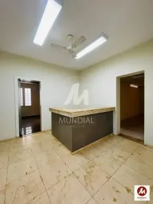Imóvel Comercial com 3 Quartos à venda, 437m² no Jardim América, Ribeirão Preto
