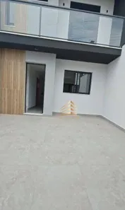Sobrado com 3 Quartos à venda, 300m² no Mandaqui, São Paulo