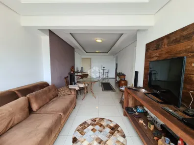 Apartamento com 2 Quartos à venda, 89m² no Sarandi, Porto Alegre