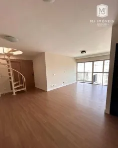 Apartamento com 3 Quartos à venda, 260m² no Indianópolis, São Paulo