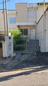 Sobrado com 2 Quartos à venda, 90m² no Jardim Bonfiglioli, São Paulo