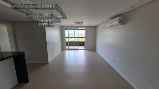 Apartamento com 3 Quartos para alugar, 125m² no Centro, Esteio