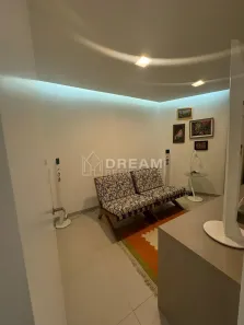 Apartamento com 3 Quartos à venda, 86m² no Boa Viagem, Recife