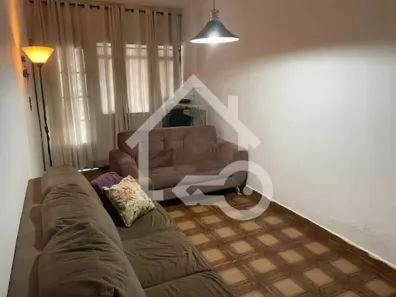 Casa com 3 Quartos à venda, 147m² no Anchieta, São Bernardo do Campo