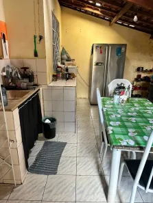 Casa com 2 Quartos à venda, 30m² no Cidade Nova, Aracaju