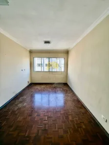 Apartamento com 3 Quartos para alugar, 80m² no Jardim Fátima, São José dos Campos