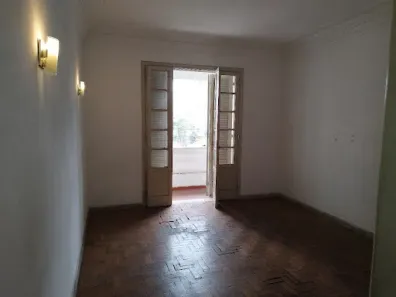 Apartamento com 2 Quartos à venda, 86m² no Todos os Santos, Rio de Janeiro