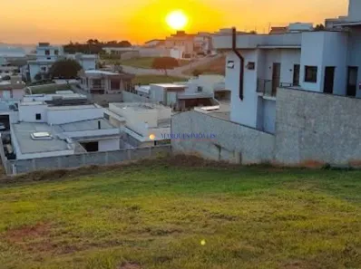 Lote/Terreno à venda, 526m² no Santa Isabel, Louveira