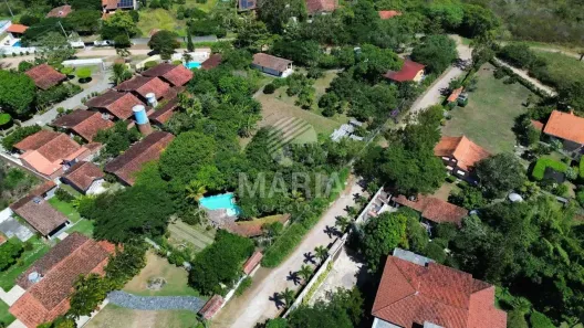 Fazenda/Sítio à venda, 437m² no Ebenezer, Gravatá