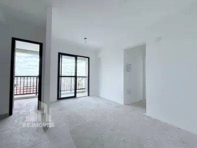 Apartamento com 2 Quartos à venda, 48m² no Aldeia, Barueri