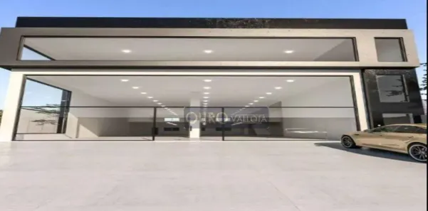 Ponto Comercial para alugar, 774m² no Vila Regente Feijó, São Paulo
