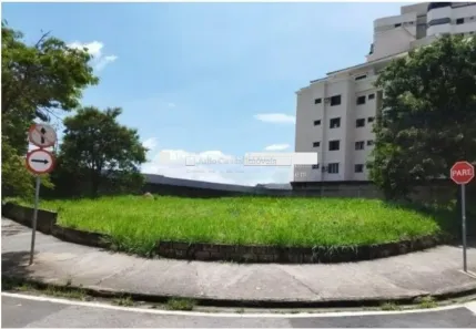 à venda, 972m² no Jardim Portal da Colina, Sorocaba