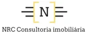 Logo da imobiliária