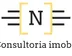 Miniatura da foto de Nrc Consultoria Imobiliaria