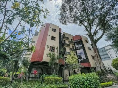 Cobertura com 3 Quartos à venda, 431m² no Mont Serrat, Porto Alegre