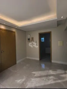 Apartamento com 2 Quartos à venda, 63m² no União, Estância Velha