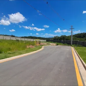 Lote/Terreno à venda, 199m² no Corrupira, Jundiaí