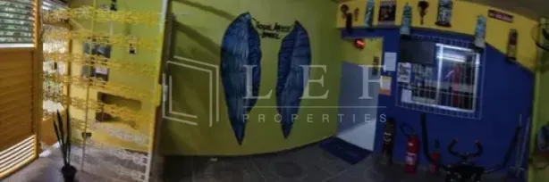 Prédio Comercial à venda, 400m² no Brás, São Paulo