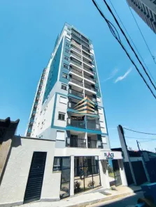 Apartamento com 2 Quartos à venda, 47m² no Parada Inglesa, São Paulo