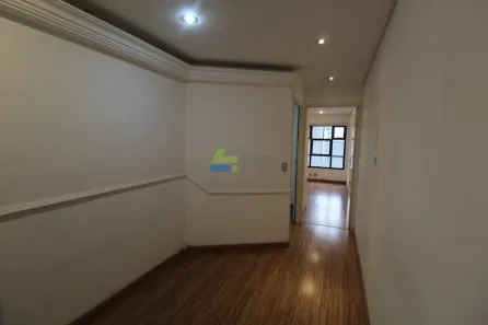 Sala Comercial para alugar, 44m² no Vila Clementino, São Paulo