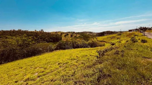 Lote/Terreno à venda, 870m² no , Itupeva