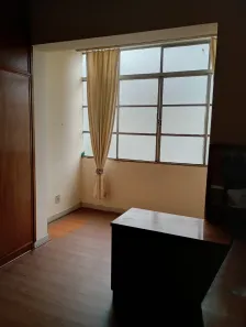Apartamento com 2 Quartos à venda, 125m² no Bom Retiro, São Paulo