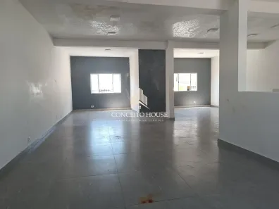 Imóvel Comercial com 1 Quarto para alugar, 244m² no Bussocaba, Osasco