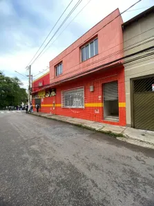 Ponto Comercial para alugar, 241m² no Anhangabaú, Jundiaí