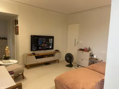 Apartamento com 2 Quartos à venda, 60m² no Pita, São Gonçalo