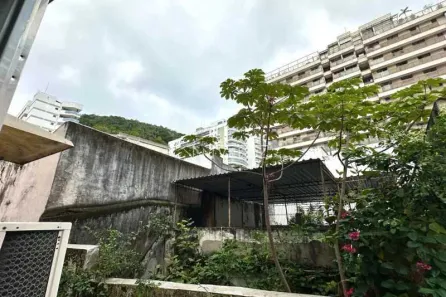 Apartamento com 2 Quartos à venda, 78m² no Botafogo, Rio de Janeiro