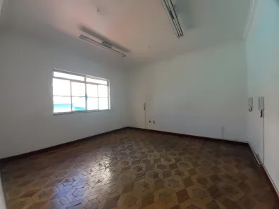 Imóvel Comercial com 3 Quartos para alugar, 80m² no Vila Nova Conceição, São Paulo