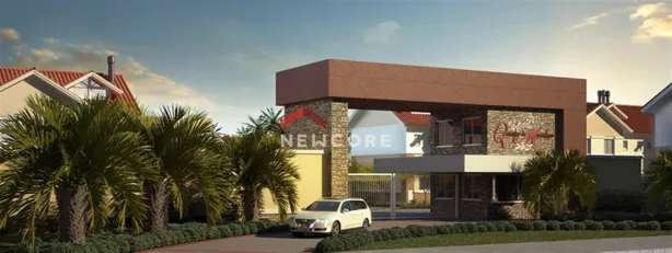 Casa com 3 Quartos à venda, 155m² no Estância Velha, Canoas