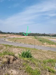 Lote/Terreno à venda, 420m² no Corrupira, Jundiaí