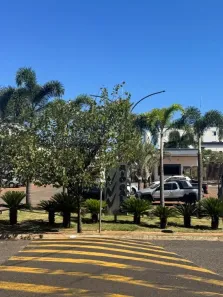 Apartamento com 2 Quartos à venda, 47m² no Rios di Itália, São José do Rio Preto